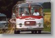 Kaessbohrer Setra S8 81